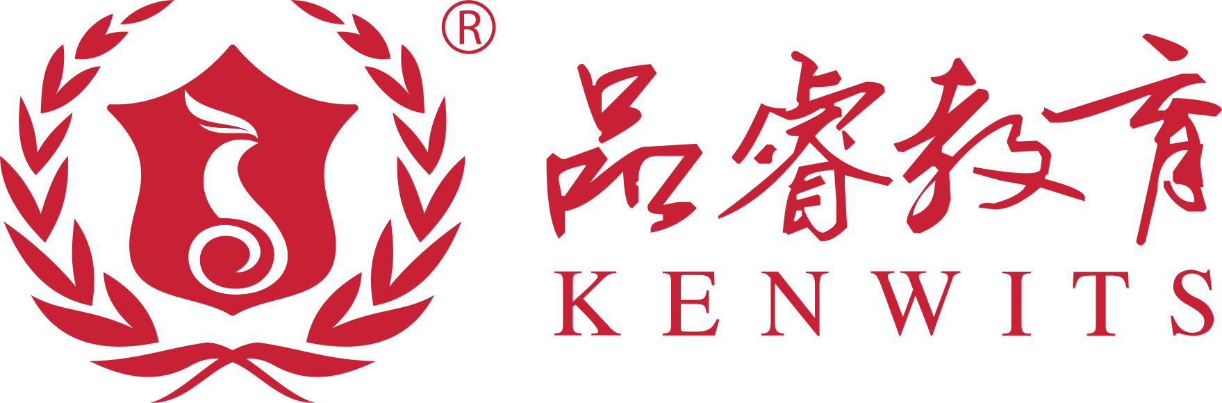品睿教育 品睿考研
